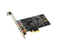 70SB157000000 - 159929 - zdjęcie 3